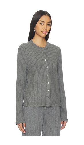 CARDIGAN in . Größe L. Also in S - DONNI. - Modalova