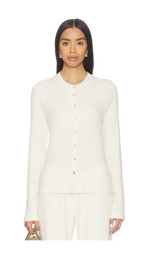 CARDIGAN in . Größe L. Also in S - DONNI. - Modalova