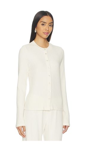 CARDIGAN in . Größe L. Also in S - DONNI. - Modalova