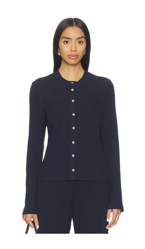 CARDIGAN in . Größe L. Also in M, S, XS - DONNI. - Modalova