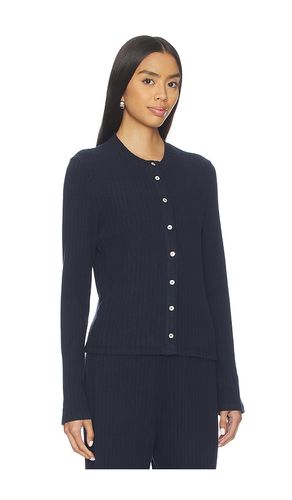 CARDIGAN in . Größe L. Also in M, S, XS - DONNI. - Modalova