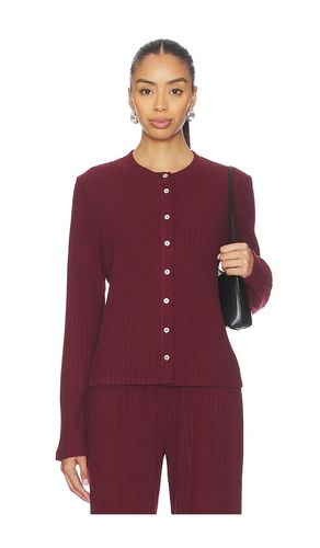 CARDIGAN in . Größe S. Also in M - DONNI. - Modalova