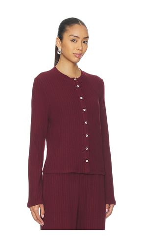 CARDIGAN in . Größe S. Also in M - DONNI. - Modalova