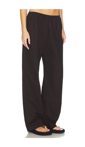 HOSE POP SIMPLE in . Größe M. Also in XL - DONNI. - Modalova