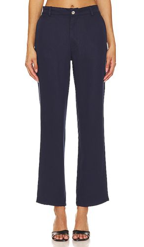 Carpenter Pant in . - size 10 (also in 2, 8) - DONNI. - Modalova