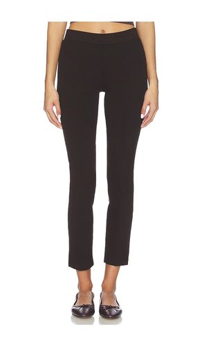 GERADE HOSE in . Größe M. Also in XS, XXS - DONNI. - Modalova