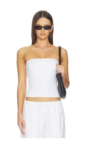 BABY-RIPP TUBE TOP in . Größe S. Also in M - DONNI. - Modalova