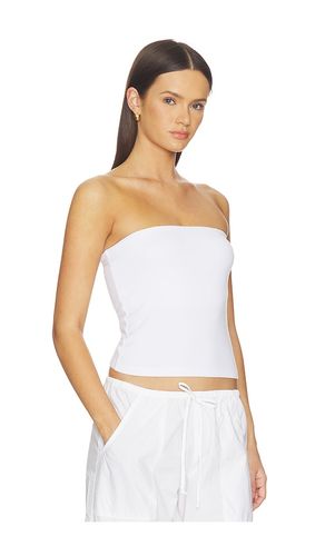 BABY-RIPP TUBE TOP in . Größe M. Also in S - DONNI. - Modalova