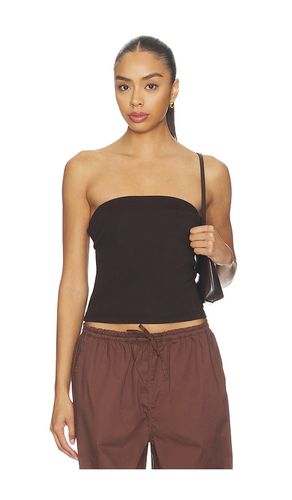 DAS BABY-RIPP TUBE TOP in . Größe L. Also in M, S - DONNI. - Modalova