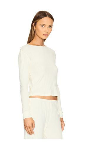 LANGARMSHIRT in . Größe XXS. Also in XS - DONNI. - Modalova