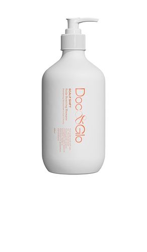 Champú scalp shift resetting shampoo en color belleza: na talla all - Doc & Glo - Modalova