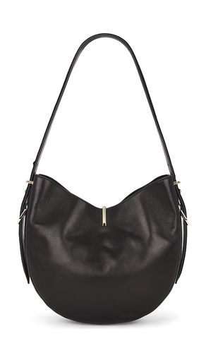 Bree bag in color size all - Dolce Vita - Modalova