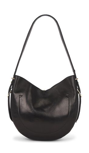 Dolce Vita TASCHE BREE in Black - Dolce Vita - Modalova