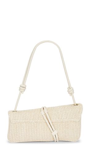 Dolce Vita TASCHE RAFFIA in Tan - Dolce Vita - Modalova