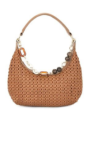 Poppie Shoulder Bag in - Dolce Vita - Modalova