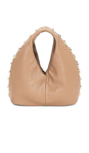 Drea Shoulder Bag in - Dolce Vita - Modalova