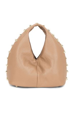 Drea Shoulder Bag in - Dolce Vita - Modalova
