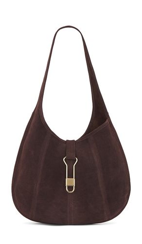 Dolce Vita TASCHE NOVA in Brown - Dolce Vita - Modalova