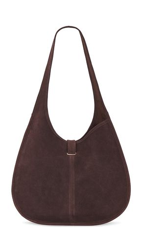 Dolce Vita TASCHE NOVA in Brown - Dolce Vita - Modalova