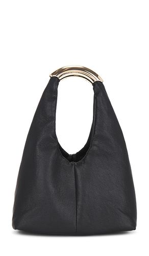Evelisse Shoulder Bag in - Dolce Vita - Modalova