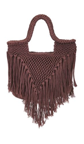 Birch Crochet Bag in - Dolce Vita - Modalova