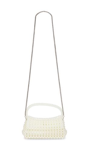 Elloise Pearl Top Handle Bag in - Dolce Vita - Modalova
