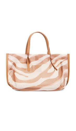 TOTE-BAG SELENE in - Dolce Vita - Modalova