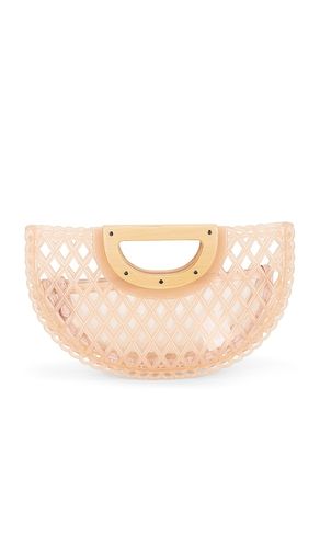Dolce Vita CLUTCH SOLANDRA in Pink - Dolce Vita - Modalova