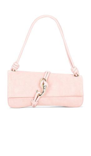 Alice Shoulder Bag in - Dolce Vita - Modalova