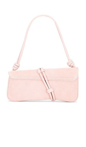 Dolce Vita TASCHE ALICE in Pink - Dolce Vita - Modalova