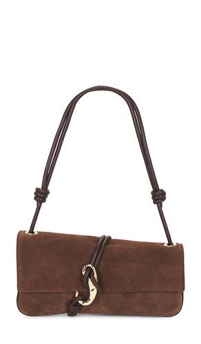 Dolce Vita Alice Bag in Brown - Dolce Vita - Modalova