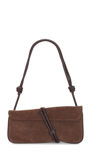 Dolce Vita Alice Bag in Brown - Dolce Vita - Modalova