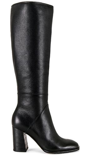 Fynn Boot in Black. - size 10 (also in 6, 6.5, 7.5, 8, 8.5, 9.5) - Dolce Vita - Modalova