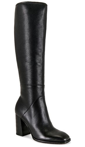 Fynn Boot in . Size 6. Also in 10 - Dolce Vita - Modalova