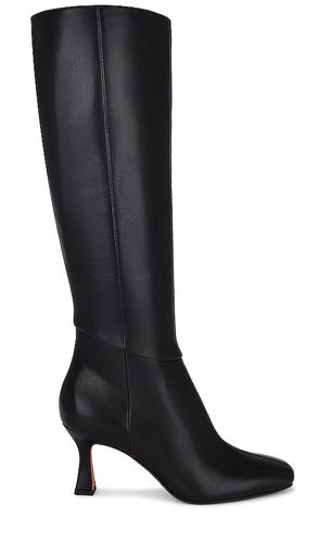 Gyra Boot in . - size 10 (also in 6, 6.5, 7.5, 8.5, 9.5) - Dolce Vita - Modalova