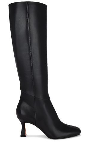 Gyra Boot in . - size 10 (also in 6, 6.5, 8.5, 9.5) - Dolce Vita - Modalova