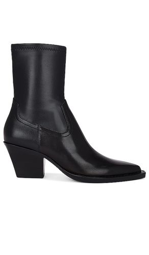 Rutger Bootie in . - size 10 (also in 6, 6.5, 7, 8.5, 9.5) - Dolce Vita - Modalova