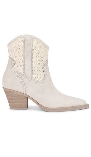 Rori Boot in Ivory. - size 10 (also in 8.5) - Dolce Vita - Modalova