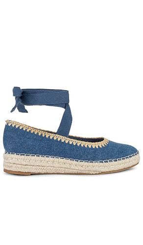 Morgan Espadrille in . - size 10 (also in 6, 6.5, 7.5, 8.5, 9, 9.5) - Dolce Vita - Modalova