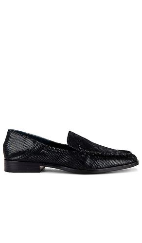 Beny Loafer in Black. - size 10 (also in 6, 6.5, 7.5) - Dolce Vita - Modalova