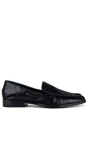 Beny Loafer in Black. - size 10 (also in 6, 6.5, 7, 7.5, 8.5, 9, 9.5) - Dolce Vita - Modalova