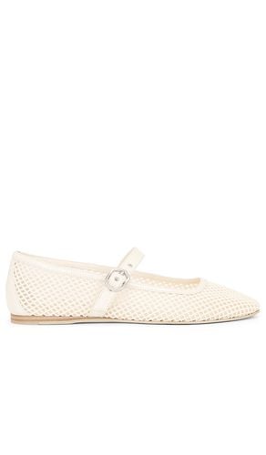 Rodni Mesh Mary Jane in Cream. - size 8.5 (also in 9.5) - Dolce Vita - Modalova