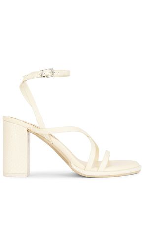 Barly Sandal in Nude. - size 10 (also in 7.5, 9.5) - Dolce Vita - Modalova