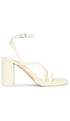 Barly Sandal in Nude. - size 10 (also in 9.5) - Dolce Vita - Modalova