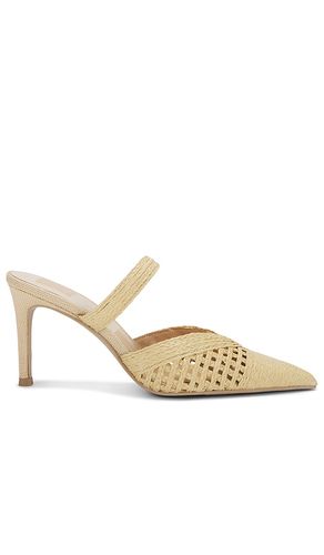 Kaline Mule in Neutral. - size 10 (also in 7.5, 9.5) - Dolce Vita - Modalova
