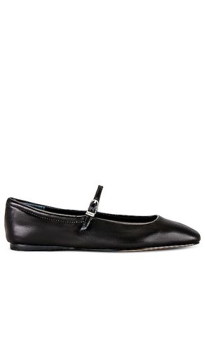 Reyes Ballet Flat in . - size 10 (also in 8.5, 9) - Dolce Vita - Modalova
