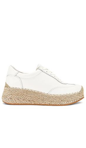 Jaja Sneaker in Ivory. - size 10 (also in 9.5) - Dolce Vita - Modalova