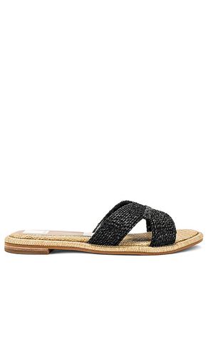 Atomic Sandal in . - size 10 (also in 6, 9.5) - Dolce Vita - Modalova