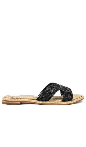 Atomic Sandal in . - size 10 (also in 6) - Dolce Vita - Modalova