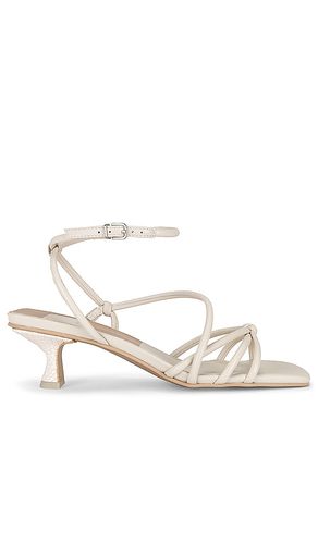 Bev Sandal in . - size 6 (also in 6.5) - Dolce Vita - Modalova